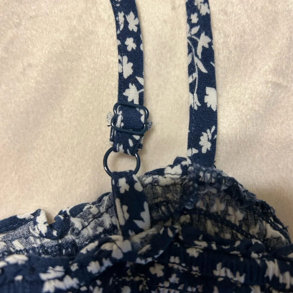 Old Navy Rompers - Lot of 2